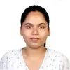 Sudipta Poudel
