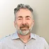 David Schmeltzle