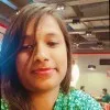 Nethra Reddy