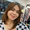 Trishia Catherine Caldera