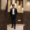 Pawan Bisht