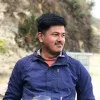 Saugat Shrestha