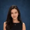 Yushan Zheng