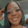 Tracci Ellerbe