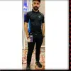 Talha Mustafa