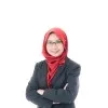Nurhafizatul Akmal Md Yusoh