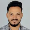 Atul Ingawale