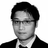 Alex Wong