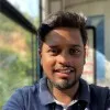 Ankush Kumar