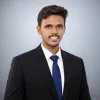 Sameer Shaik