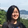 Kyung Na Park