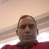 sanjay singh