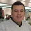Ahmed Darweish