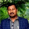 Amit Thander