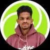 Deepan