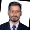 Surya Ganesan