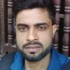Dinesh Kumar Ray