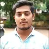 MD RIYAZUDDIN