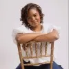 Sydni Wheeler