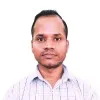 Ashish Bharti
