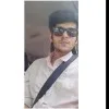 Nishchay Kumar