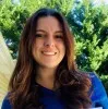 Grace Earnhart BSN