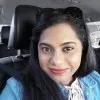 Akhila Basi