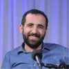 Mostafa Abdelqader