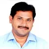 venkat Manukonda