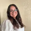 Samantha Martinez