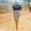 Londani Malatji