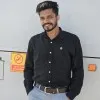 Deekshith Vijay
