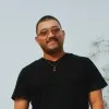 John Aleman