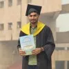 Ritik Meena