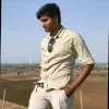 Akash Kumar