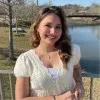 Sara Melton