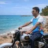 Shreepad Marathe
