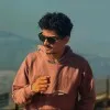 Suresh Bojja
