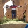 Sagar Kabadi