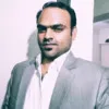 Rajesh Kumar Manish
