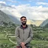 Harsh Pathak