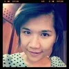Narisa Rattanathammawat