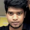 venkatesan