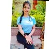 Aayushi Upadhyay