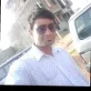 LADU RAM SAINI