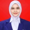 Anindya Monica