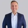 Tom Kulesa