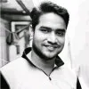 CA kushik sharma