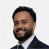 Ravi Patel