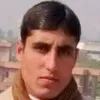 Shafiq ur Rahman